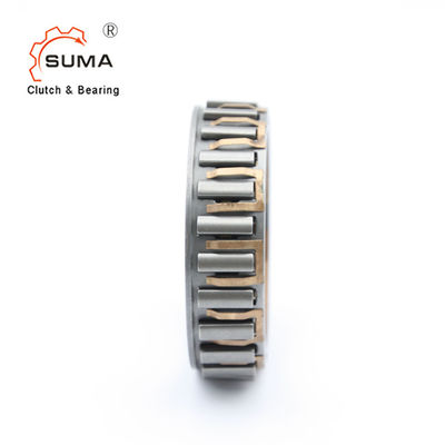 Dc5776a-n 25.4MM Dikte Sprag Één Manier die Koppelingslagers overschrijden