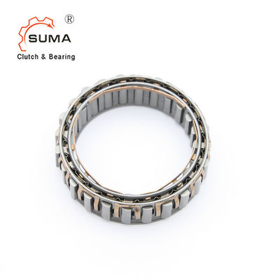 Dc5776a-n 25.4MM Dikte Sprag Één Manier die Koppelingslagers overschrijden