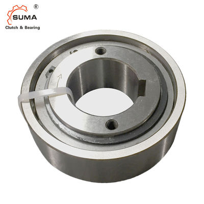 De Manier van FXN76-25/115 5000RPM Één ondersteunt het Lager van de Koppelingspomp