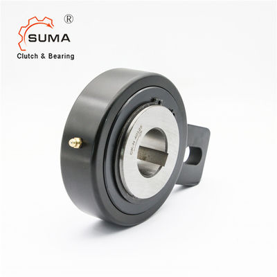 De Manier van BSEU40-35 450RPM Één freewheelt Koppelings Dragende Vervanging voor Transportbandsysteem