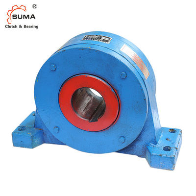 kopen Roltype GN110 Één de Manier freewheelt ondersteunt Dragende Koppeling online manufacture