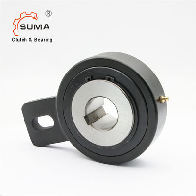 kopen Kettingslift RSBW80 die Één Manier Sprag 200RPM voor Lage Rotatiesnelheden dragen online manufacture