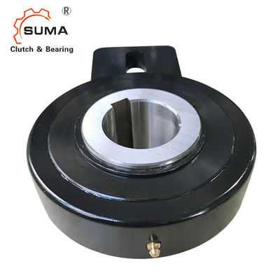 kopen RSBW35M 106mm OD ondersteunt Sprag-Type Koppeling Met alle accomodatie online manufacture