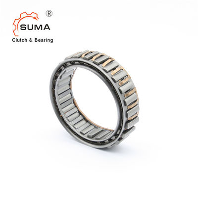 kopen Dc2776-n 6900RPM Sprag Één Manier die Koppeling overschrijden freewheelt Dragend online manufacture