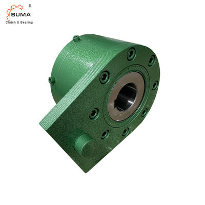 kopen BA55R freewheel ondersteunen Koppeling Één de Lagers van de Manierrol online manufacture