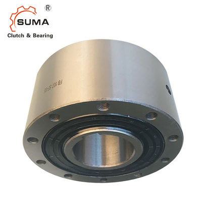 kopen FB72 één Manier die Koppeling overschrijden die 125mm Diameter bevestigen online manufacture