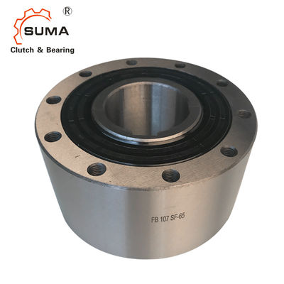 kopen FB107 droeg 5065mm de Hoge Torsie Sprag-Koppeling freewheelt online manufacture