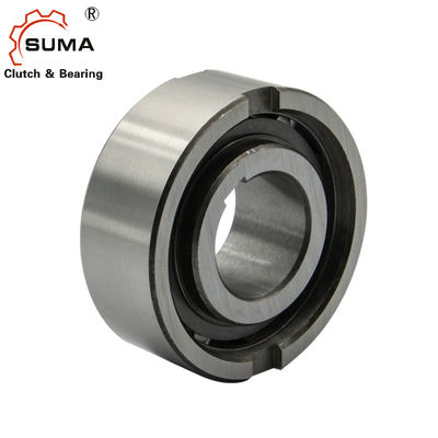 kopen Van de de Naaldrol van ASNU60 NFS60 TFS60 Sprag de Koppelingslager online manufacture