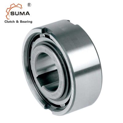 Van de de Naaldrol van ASNU60 NFS60 TFS60 Sprag de Koppelingslager
