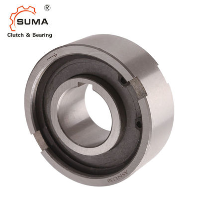 Van de de Naaldrol van ASNU60 NFS60 TFS60 Sprag de Koppelingslager