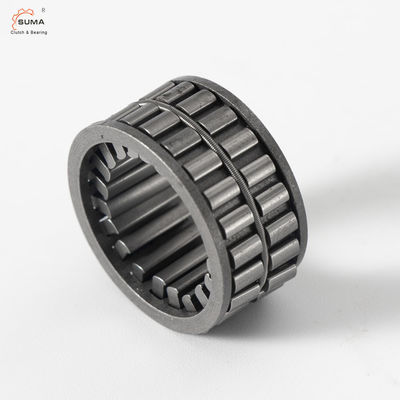 kopen FE459Z Spragclutch Bearing One Way Clutch voor fiets online manufacture
