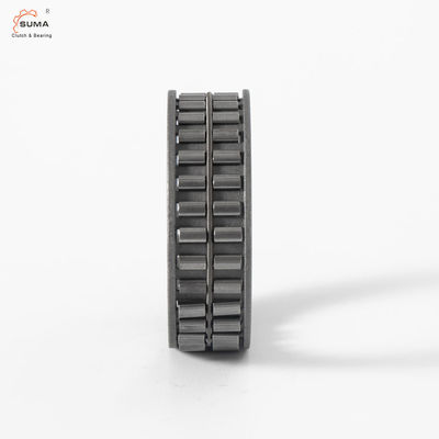 kopen FE463Z 55*63*11mm Kooiomwenteling Één het Lager van de Manierkoppeling online manufacture
