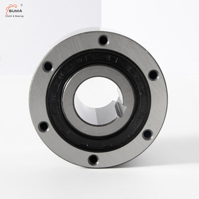 Kopen FSO 750 HPI750 ondersteunt Gesmeerde de Koppelings Dragende Olie van Balsprag online manufacture