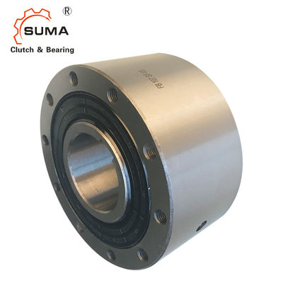 kopen 75mm droegen Grootte FB127 ondersteunen freewheelen Koppelingslager online manufacture