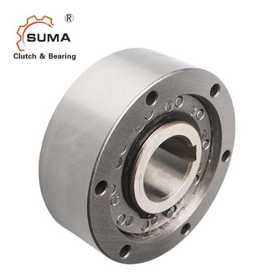 RSXM66 freewheel Overschrijdend Sprag-Koppeling die want het middel waaier ondersteunt dragen