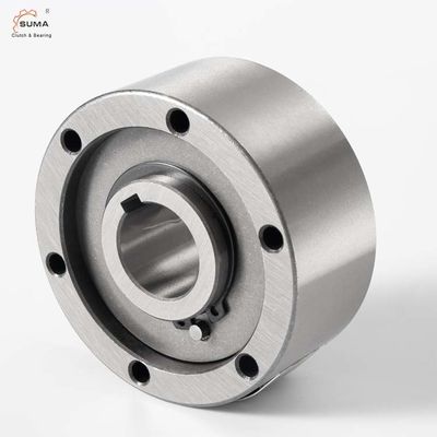 kopen AA40 40*125*56MM die freewheelt Één Koppelingslagers van de Manierrol indexeren online manufacture