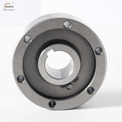 AA40 40*125*56MM die freewheelt Één Koppelingslagers van de Manierrol indexeren