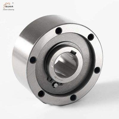 AA40 40*125*56MM die freewheelt Één Koppelingslagers van de Manierrol indexeren