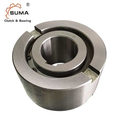 AE50 50*130*63MM Één Manier Richtinglager freewheelt Koppeling