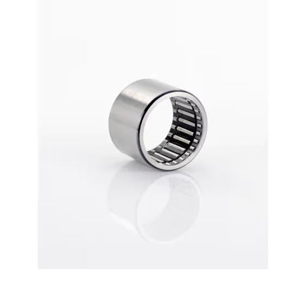 Kopen HFL1426 14*20*26mm Getrokken de Rollager Één van de Kopnaald Manierkoppeling online manufacture