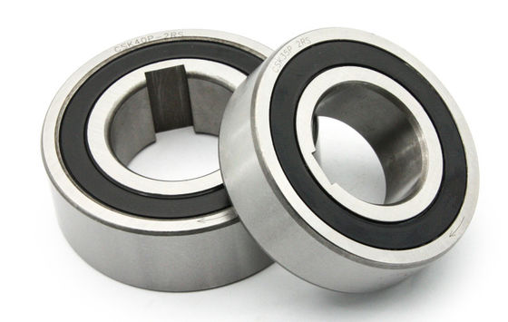Kopen Elektrische Fiets Één Lagers 17*40*12MM van CSK17P CSK6203P van de Manierkoppeling online manufacture