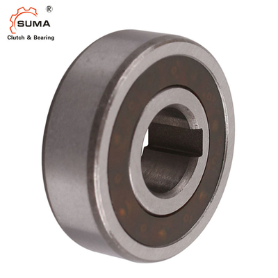 kopen CSK20 CSK20P Lager van de Manierkyeway van CSK20PP 20*47*14MM Één ondersteunt Koppeling online manufacture