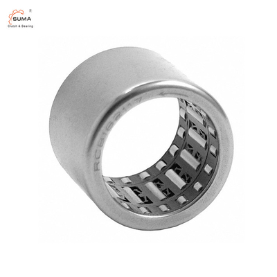 kopen RCB121616 getrokken de Rollager Één van de Kopnaald Manier online manufacture
