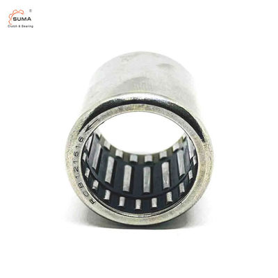 Kopen 6*10*15 HFL0615 Drie rij eenrichtingsnaaldlager HFL 0615 online manufacture