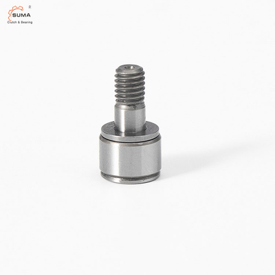 kopen Buitenring compact type cam follower CFS4V CFS4A cfs4v-a online manufacture