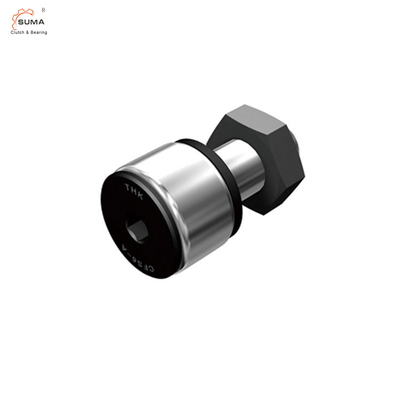 Buitenring compact type cam follower CFS4V CFS4A cfs4v-a
