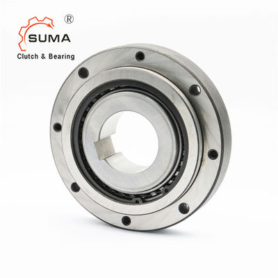 Kopen CG125 CG150 die CG200 CG250 CG300 Koppeling Één overschrijden de Aanzetkoppeling van de Maniermotorfiets online manufacture