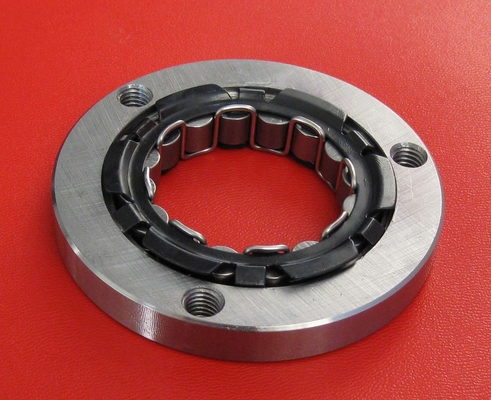 CG125 CG150 die CG200 CG250 CG300 Koppeling Één overschrijden de Aanzetkoppeling van de Maniermotorfiets