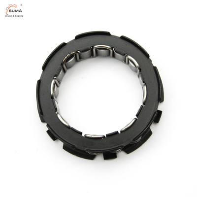 Motorfiets Één van FWD332008BRB FWD332008BRS Sprag Manierkoppeling