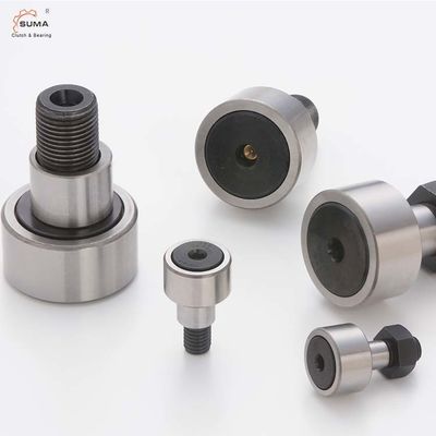 Kopen Ccfe-Sb Lagers van de de Nokkenaanhanger van de Reeks de Zonderlinge Nagel ccfh-1 3/4-Sb online manufacture