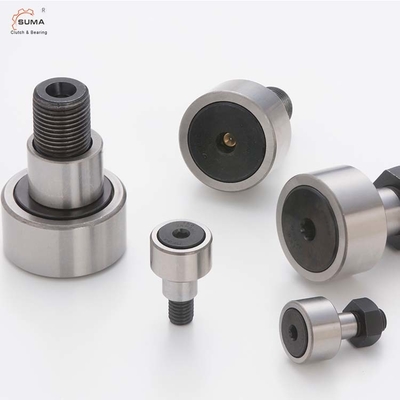 kopen KRE-van de het Spoorrol van de Reeks Zonderlinge Nagel de Nokkenaanhanger KRE40PP KRE40PPA online manufacture