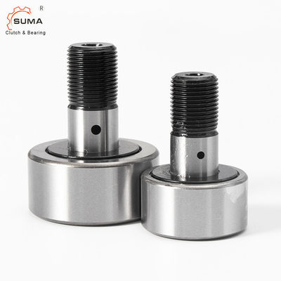 kopen Cfh-B & cfh-Sb van de het Spoorrol van Reeks cfh-5/8-Sb de Nokkenasaanhanger met Hexuitdraaigat online manufacture