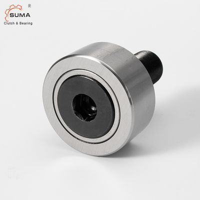 Kopen Ccfh-s ccfh-Sb Reeks Bekroond Op zwaar werk berekend ccfh-3/4-Sb van de Nokkenaanhanger online manufacture