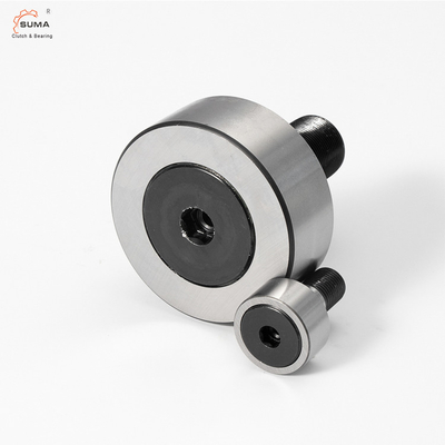 kopen Het CF Aanhanger CF24 CF24UU van Reeks de Cilindrische Buitenring slot type flat cam online manufacture