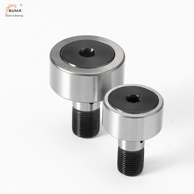 Kopen Reeks KR30X KR30PPX van Kr… X laste de Nokkenaanhanger van Gatencylincrical het Dragen met Kooi in online manufacture