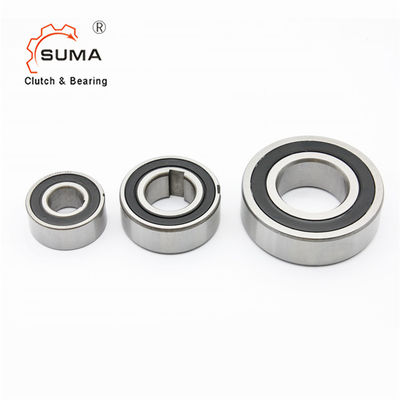 Kopen UK30-2RS UKC30-2RS UKCC30-2RS Sprag Één de Lagersfabrikant van de Manierkoppeling online manufacture