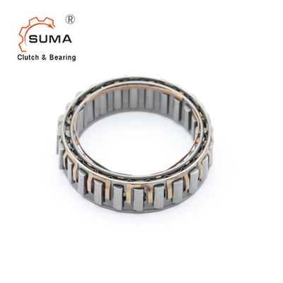 kopen GP Reeks GP4445A die Koppeling Één overschrijden Manier die Sprag dragen online manufacture