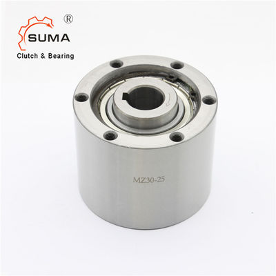 Kopen HT de Nokkenkoppeling van de Reeksht10 HT20 HT30 Één Manier het Indexeren freewheelt Dragend online manufacture