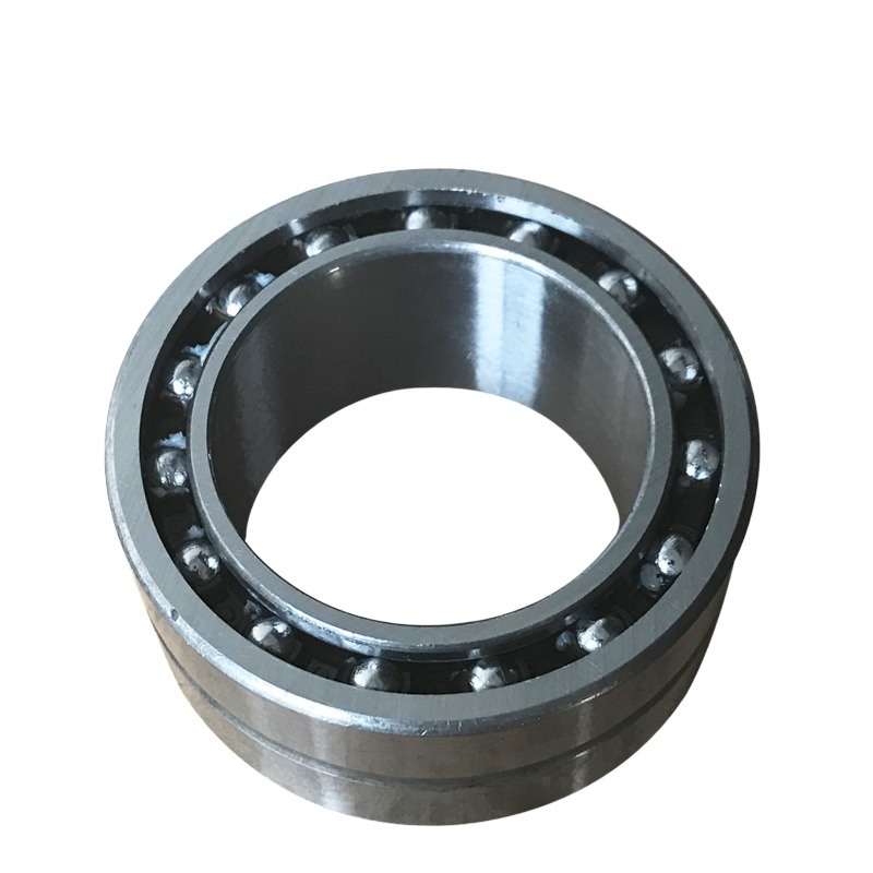 GFK Serie Vrijlooplager Sprag Type Terugloopkoppeling met Precisieclassificatie P0 Boring Diameter 20-50mm en Buitendiameter 37-42mm