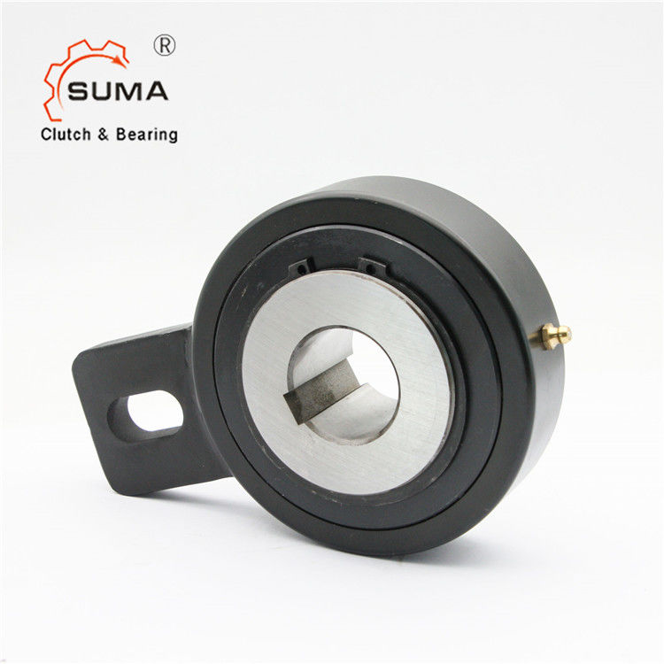 Kettingslift RSBW80 die Één Manier Sprag 200RPM voor Lage Rotatiesnelheden dragen