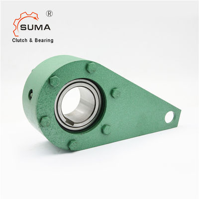 NJ95 NYD95 ND80 houdt freewheelt ondersteunt Koppeling tegen