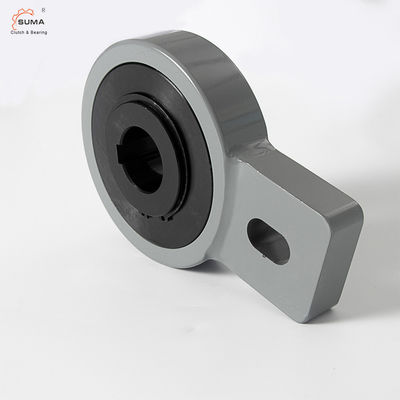 RSBW50 RSBW 50 Eenrichtings-sprag-lager-terugloopblokkering voor bakelevator