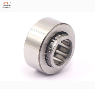 Het Binnenras van RSTO10 RSTO12 Yoke Type Track Rollers Without