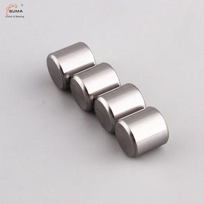 de Naald Pin Bearing Roller van 3*1 3*2 4*3