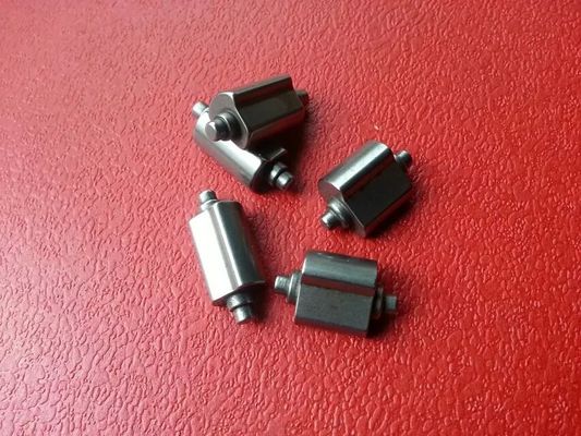 Dragend Staal GCR15 Speciale Sprag voor de Lagers van Één Manierkoppeling