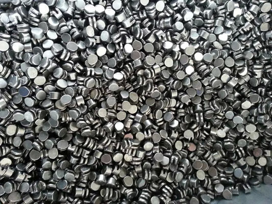 Dragend Staal GCR15 Speciale Sprag voor de Lagers van Één Manierkoppeling